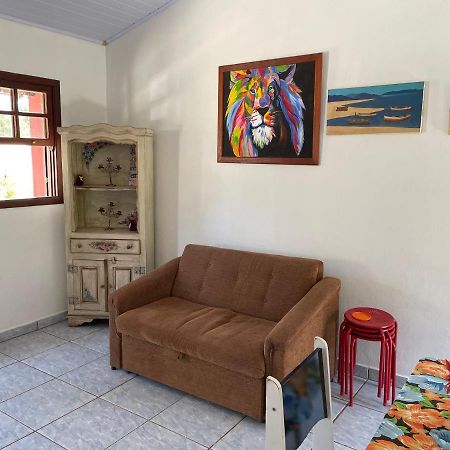 Vila Colorida Casa 2 Búzios 외부 사진