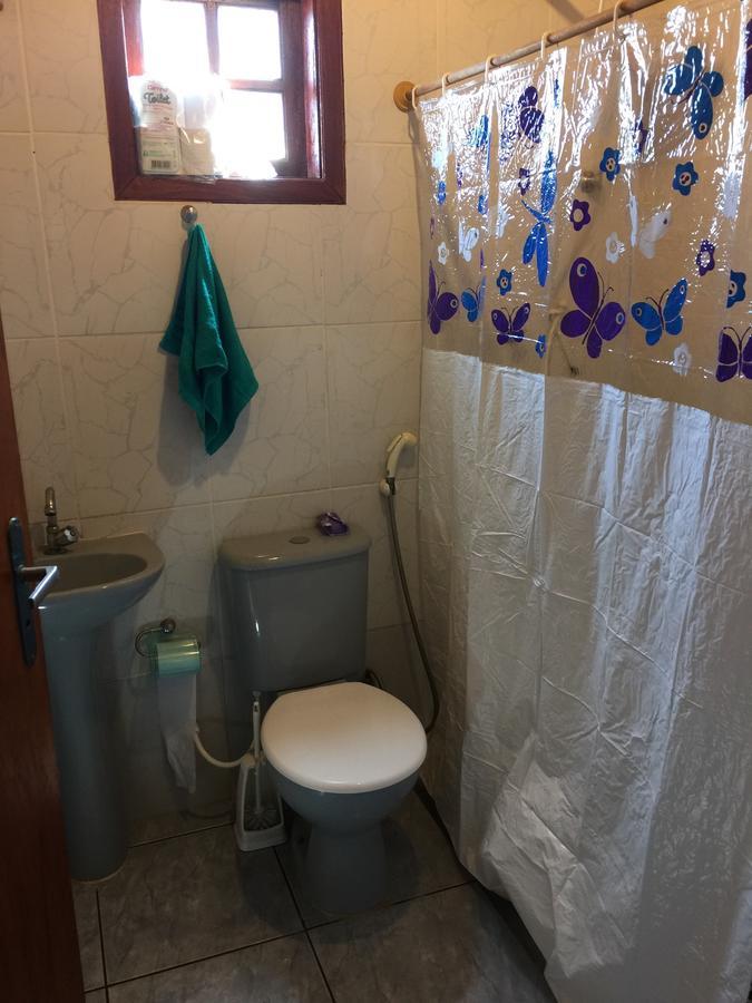 Vila Colorida Casa 2 Búzios 외부 사진