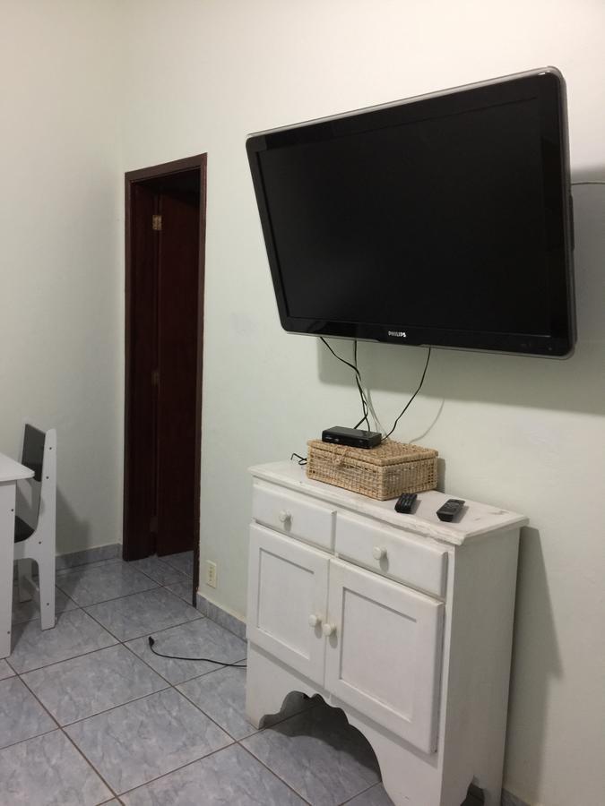 Vila Colorida Casa 2 Búzios 외부 사진