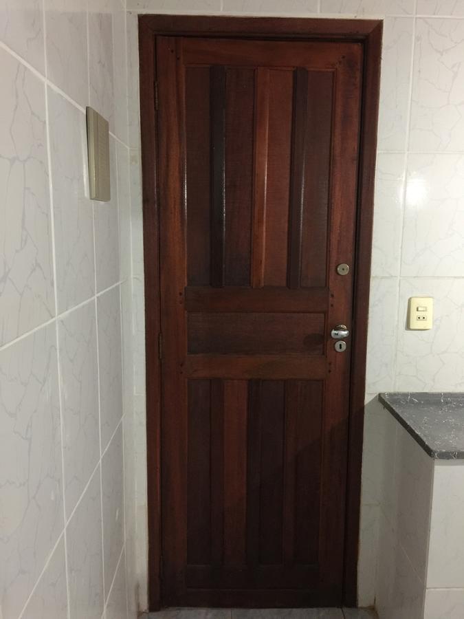 Vila Colorida Casa 2 Búzios 외부 사진