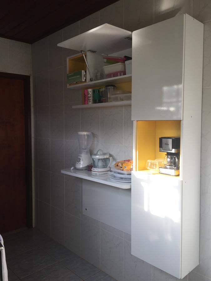 Vila Colorida Casa 2 Búzios 외부 사진